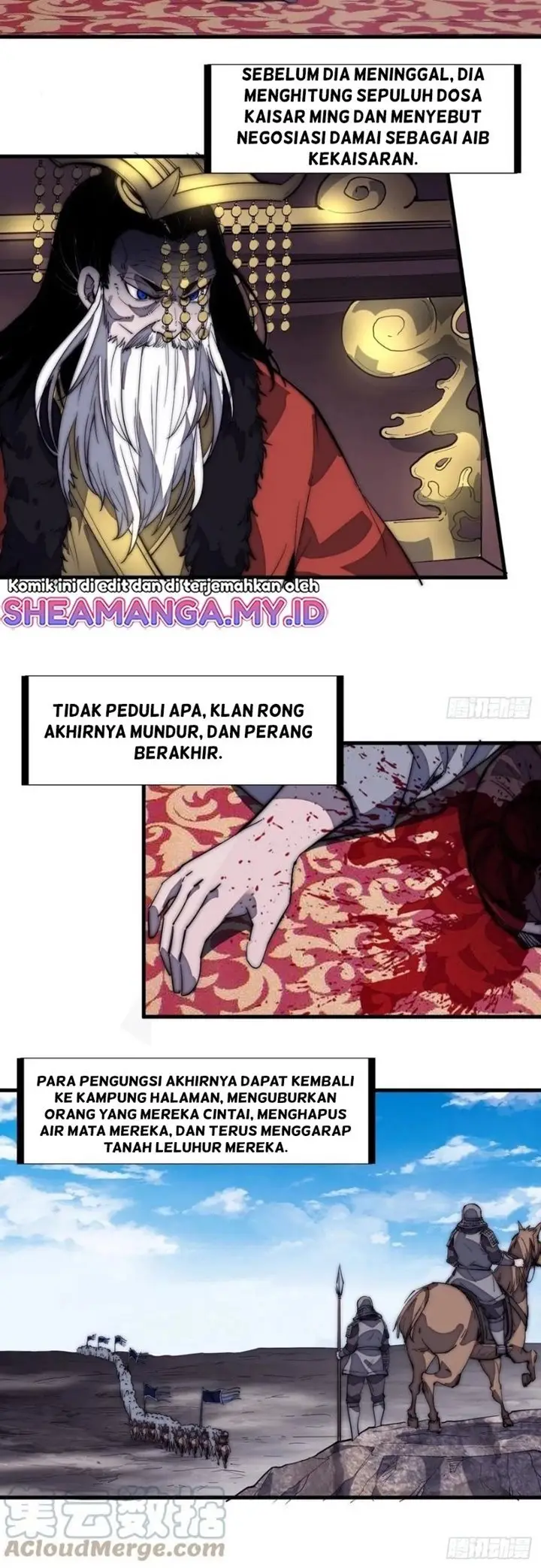 image-komik-it-starts-with-a-mountain-chapter-162-15/26