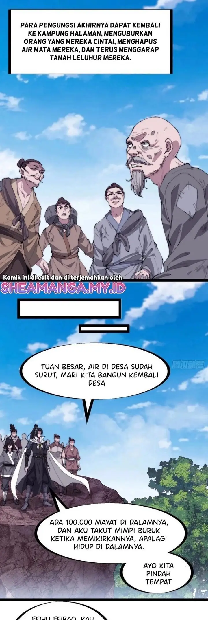 image-komik-it-starts-with-a-mountain-chapter-162-16/26