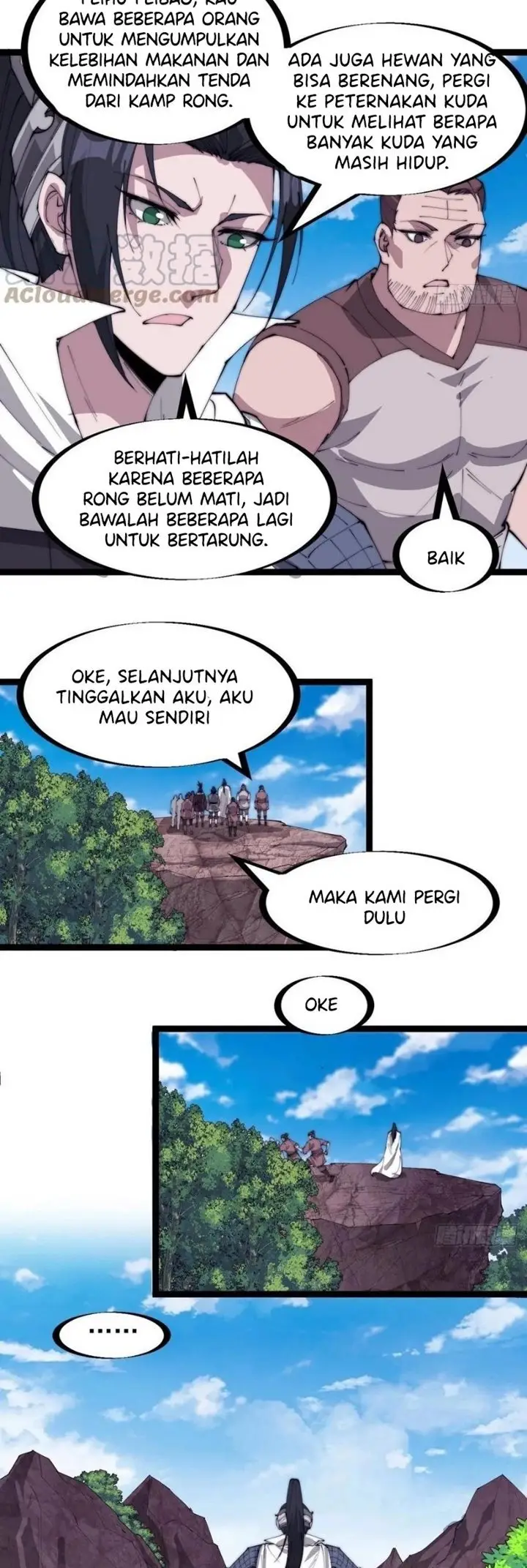 image-komik-it-starts-with-a-mountain-chapter-162-17/26