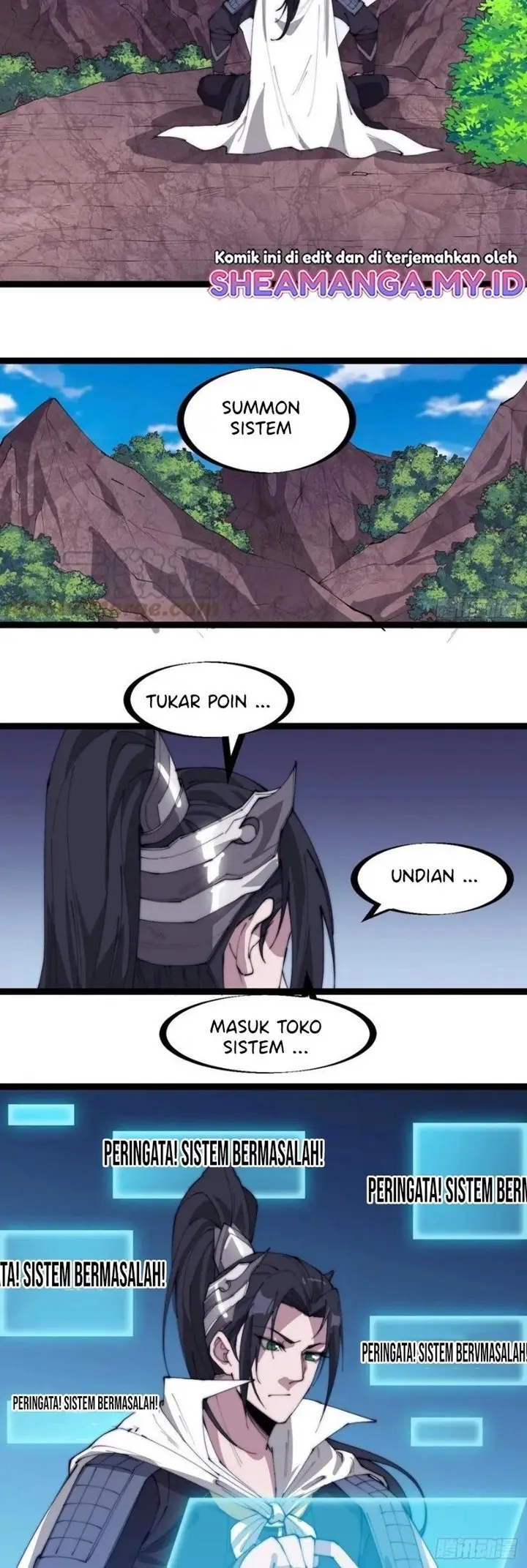 image-komik-it-starts-with-a-mountain-chapter-162-18/26