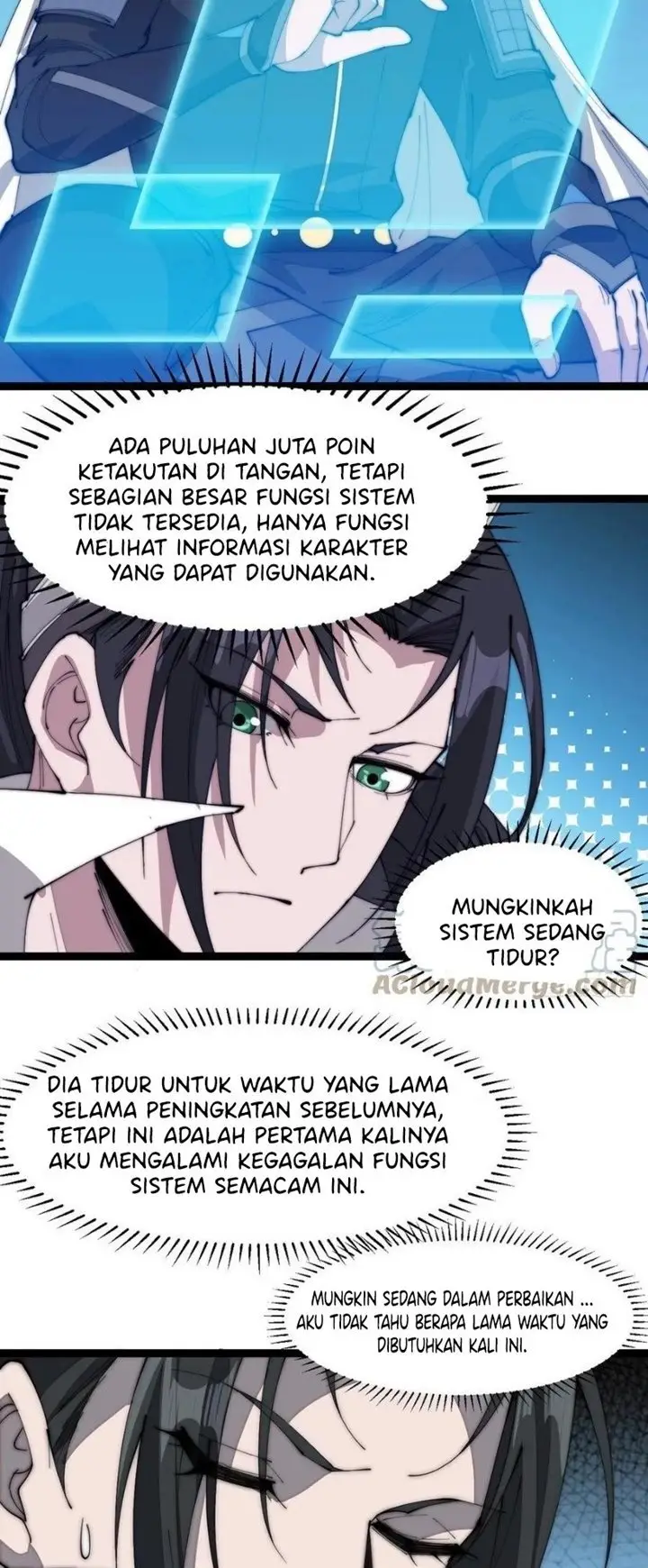 image-komik-it-starts-with-a-mountain-chapter-162-19/26