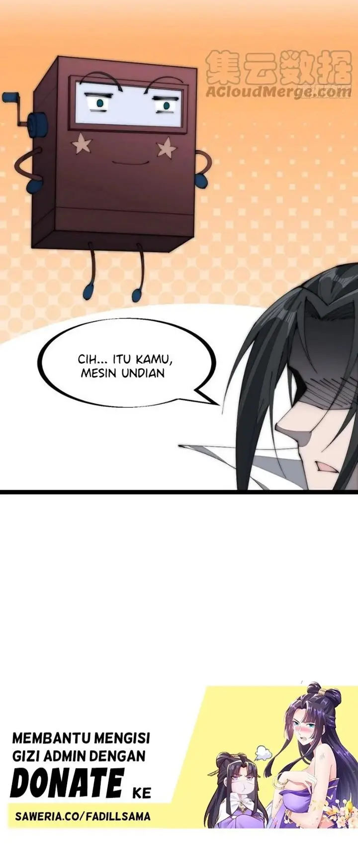 image-komik-it-starts-with-a-mountain-chapter-162-21/26