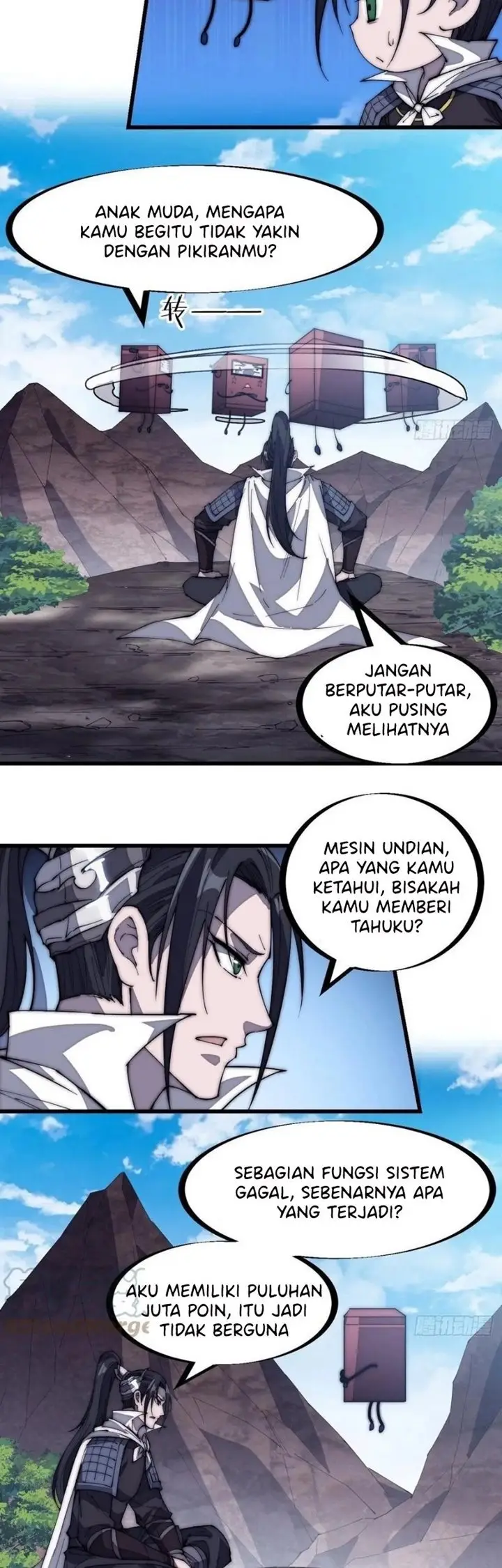image-komik-it-starts-with-a-mountain-chapter-163-2/24