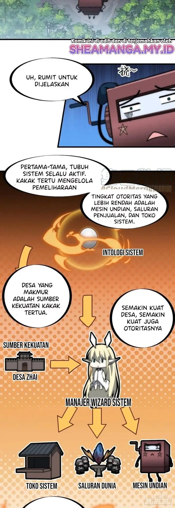 image-komik-it-starts-with-a-mountain-chapter-163-6/24
