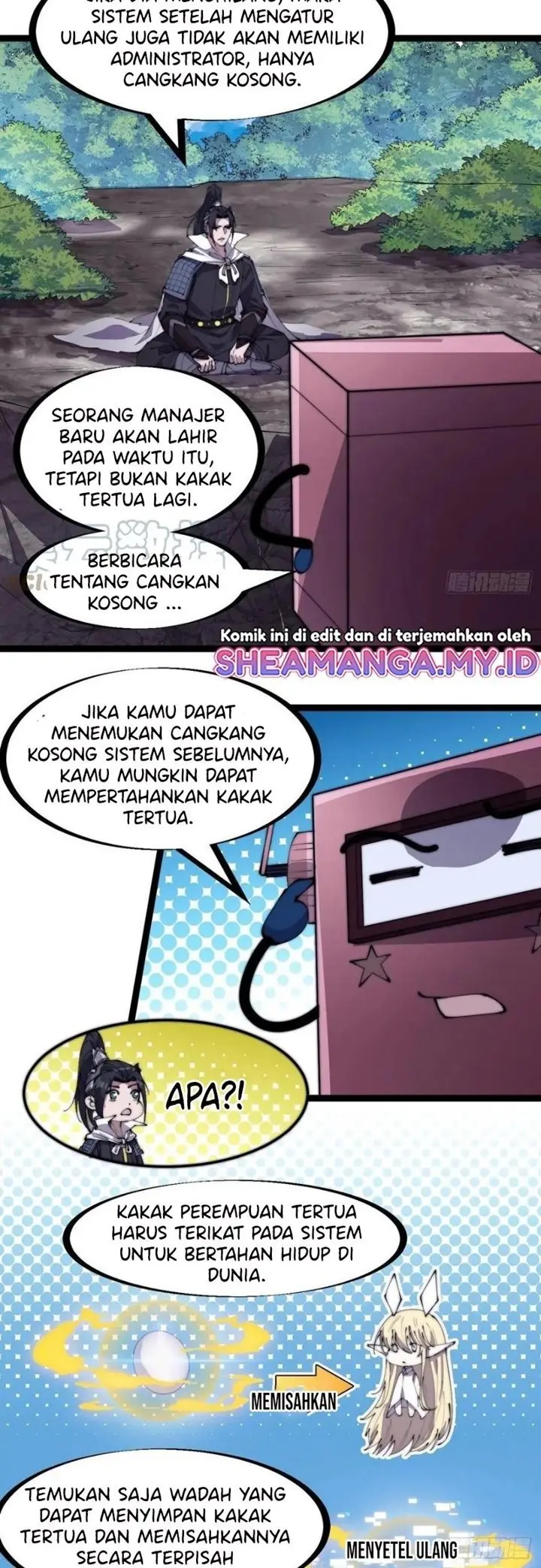 image-komik-it-starts-with-a-mountain-chapter-163-12/24
