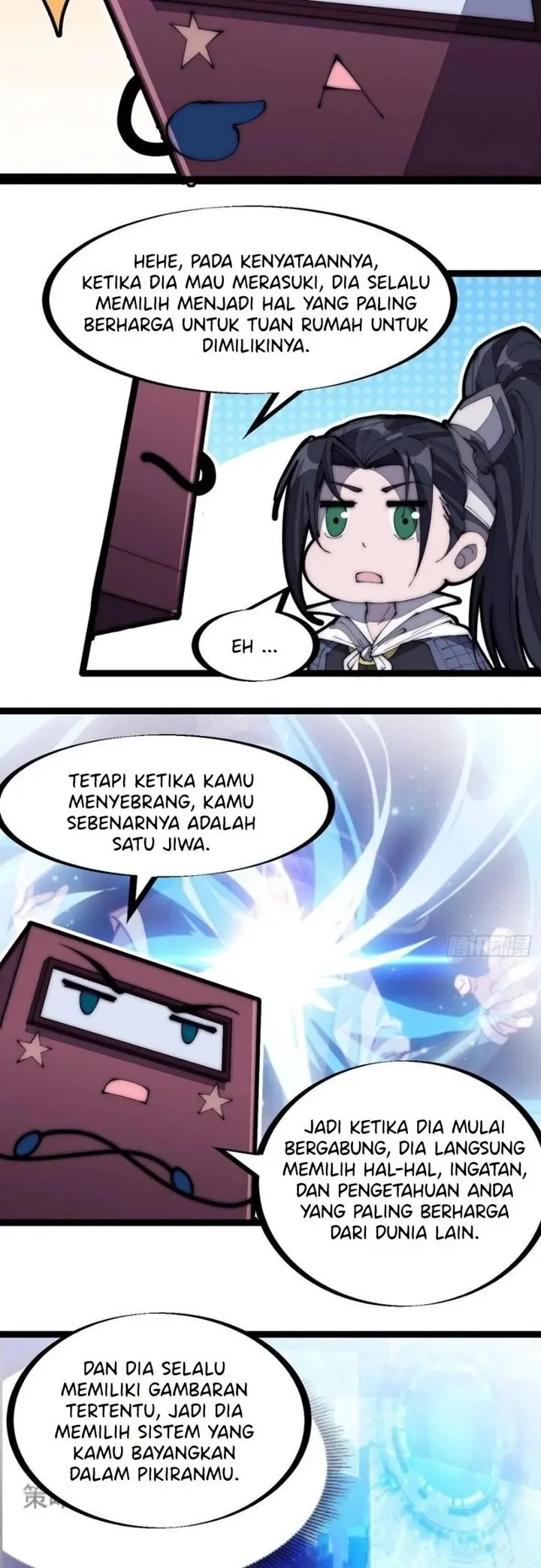 image-komik-it-starts-with-a-mountain-chapter-163-16/24