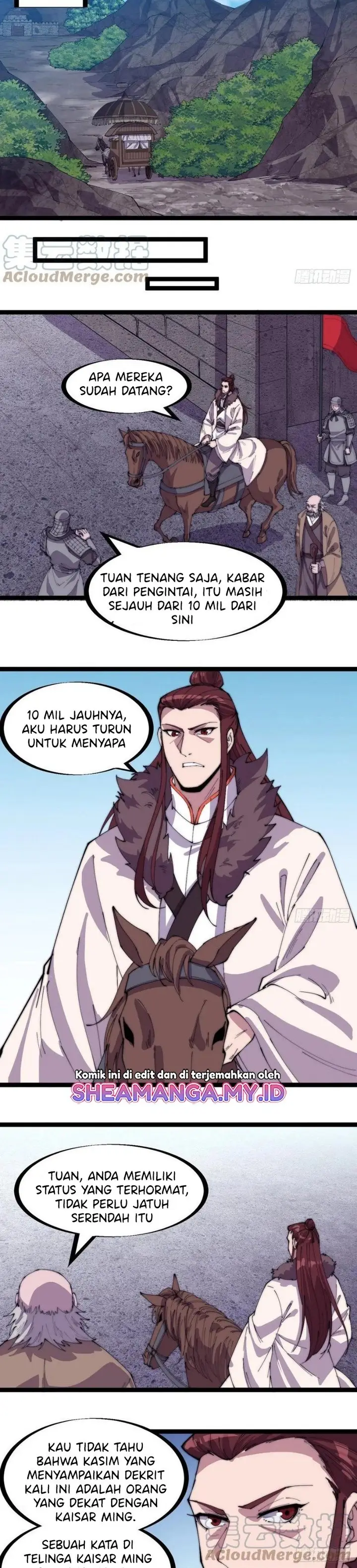image-komik-it-starts-with-a-mountain-chapter-164-2/13