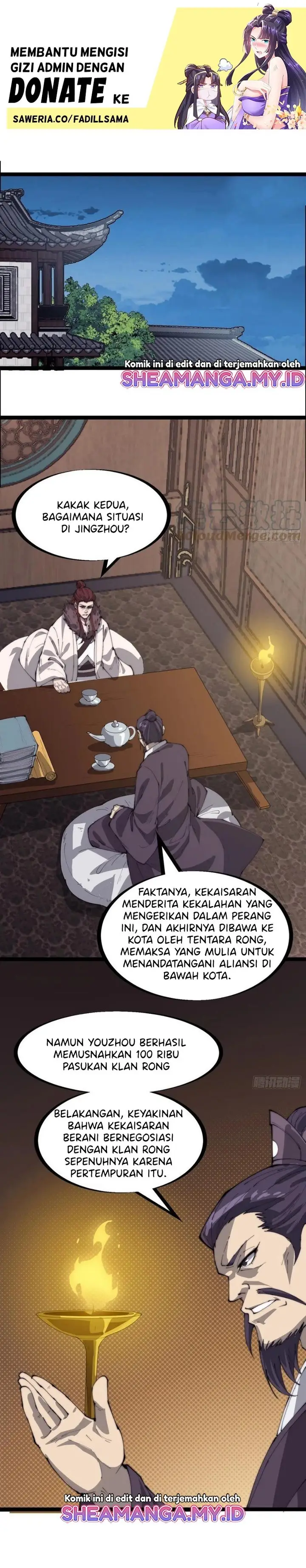 image-komik-it-starts-with-a-mountain-chapter-165-1/13
