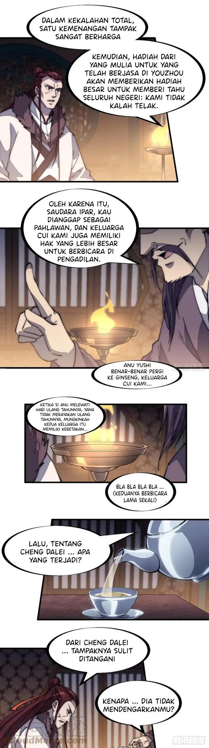 image-komik-it-starts-with-a-mountain-chapter-165-2/13