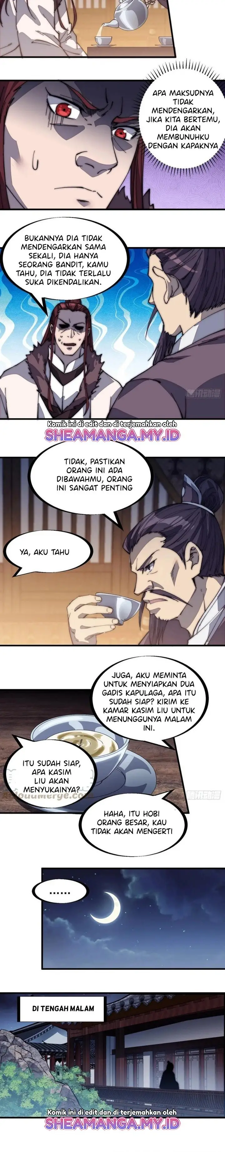 image-komik-it-starts-with-a-mountain-chapter-165-3/13
