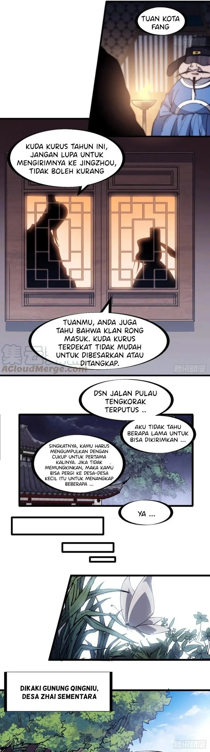 image-komik-it-starts-with-a-mountain-chapter-165-4/13