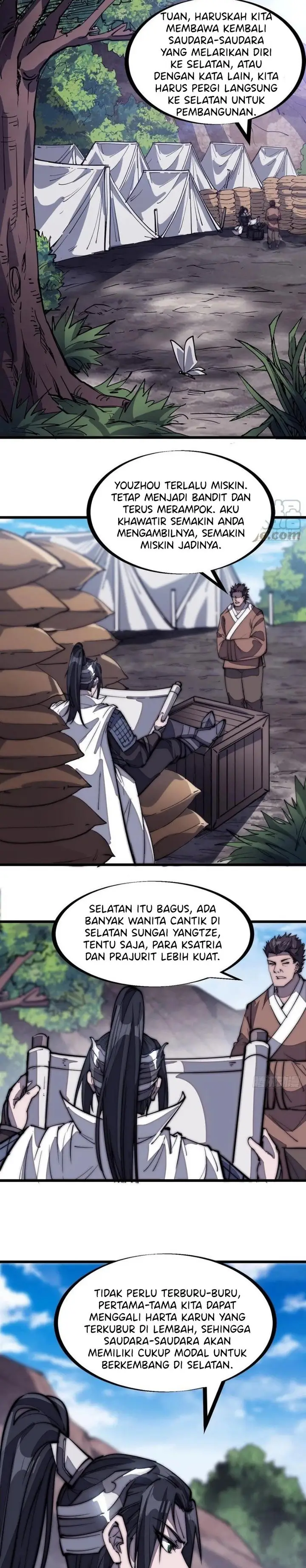 image-komik-it-starts-with-a-mountain-chapter-165-5/13