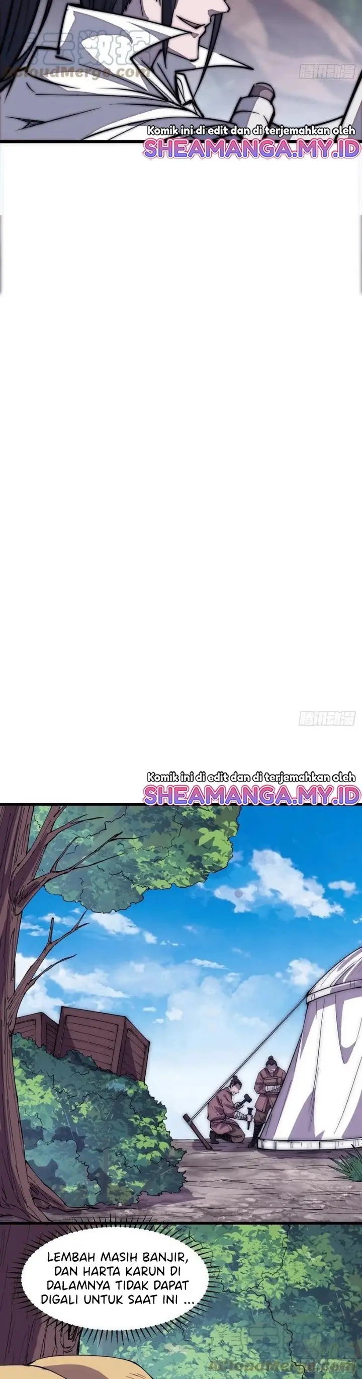 image-komik-it-starts-with-a-mountain-chapter-165-6/13
