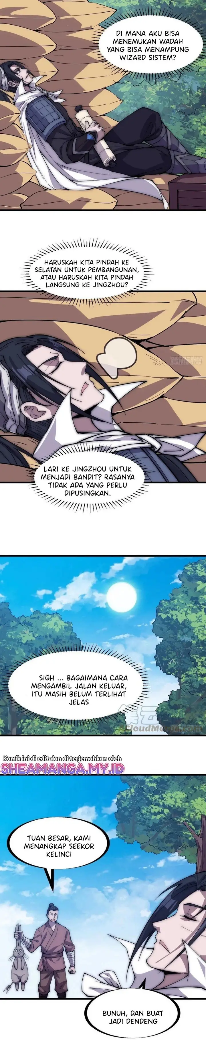 image-komik-it-starts-with-a-mountain-chapter-165-7/13