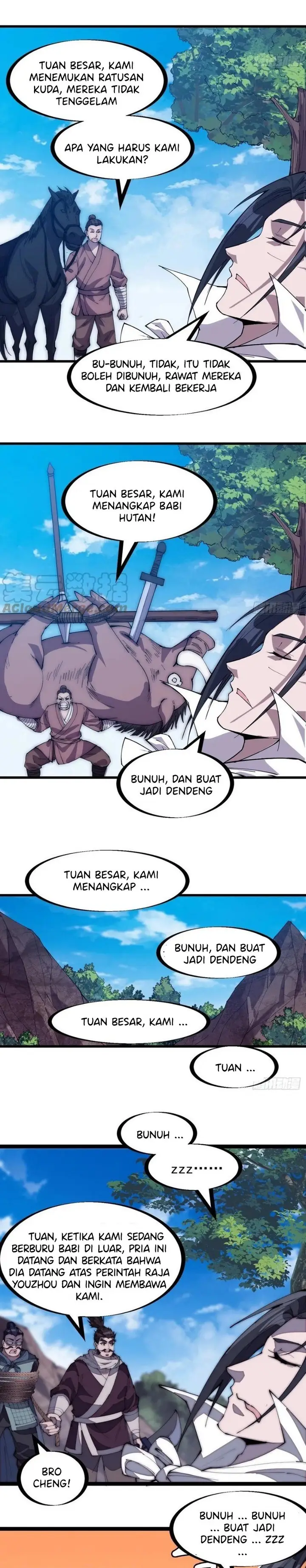 image-komik-it-starts-with-a-mountain-chapter-165-8/13