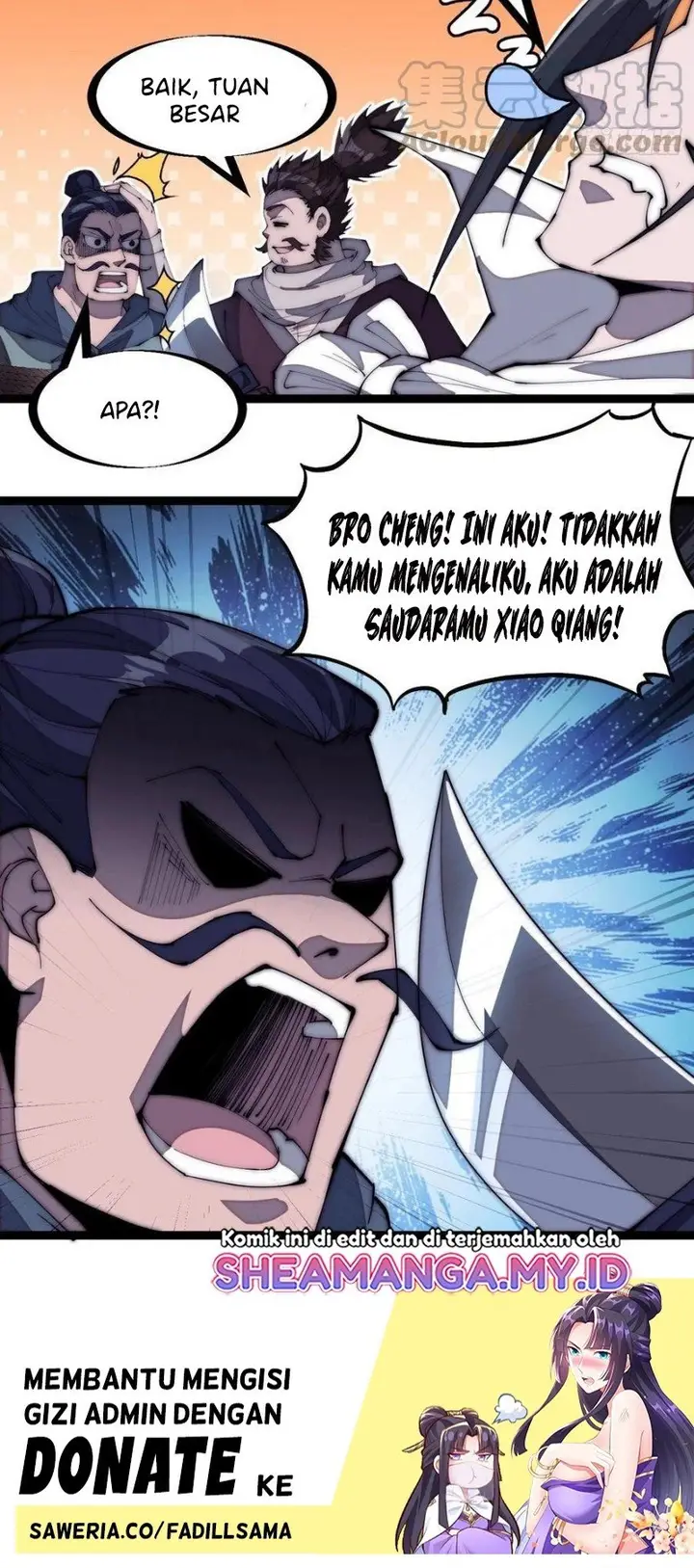 image-komik-it-starts-with-a-mountain-chapter-165-9/13