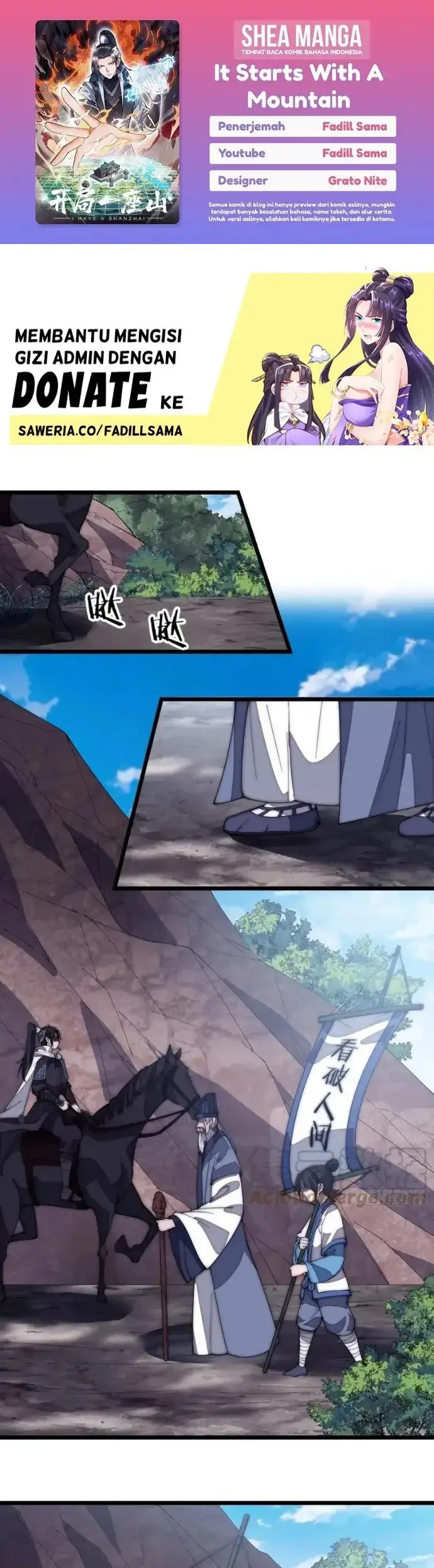 image-komik-it-starts-with-a-mountain-chapter-167-0/15