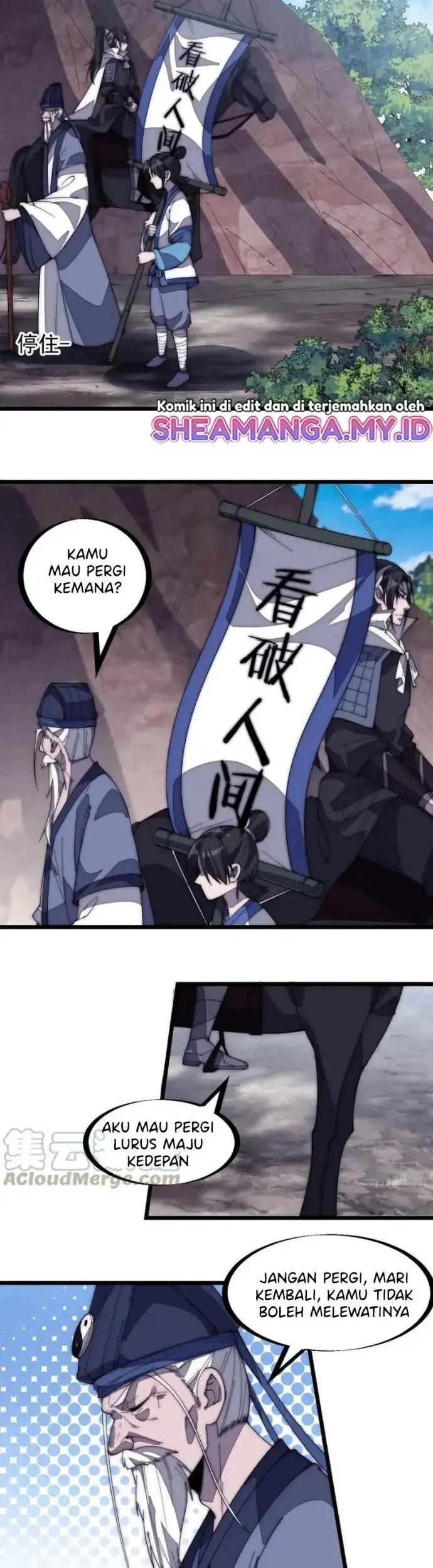 image-komik-it-starts-with-a-mountain-chapter-167-1/15