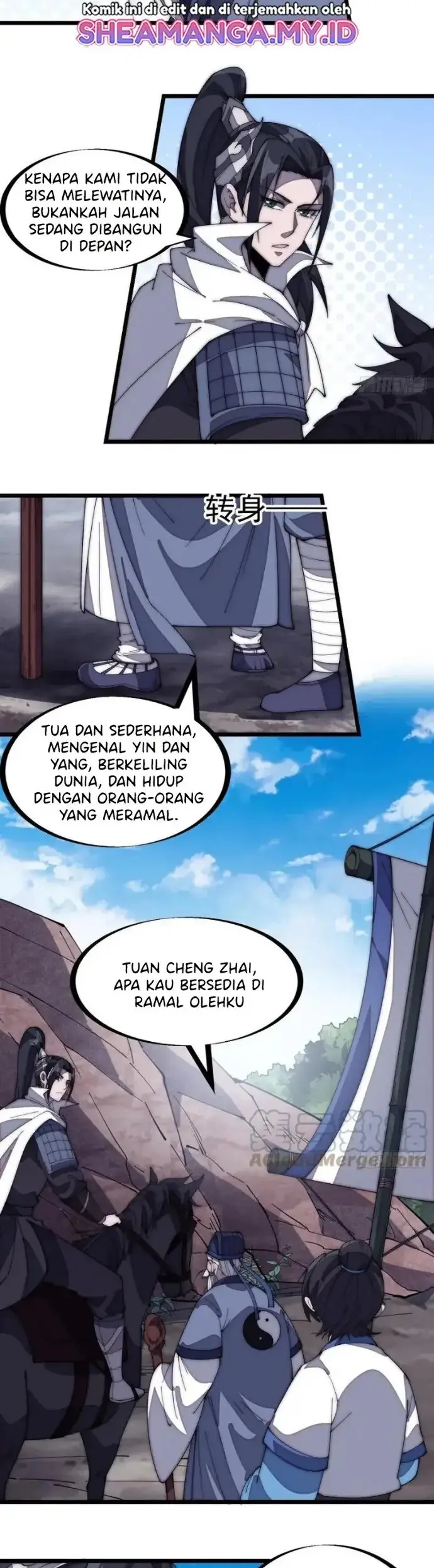 image-komik-it-starts-with-a-mountain-chapter-167-2/15