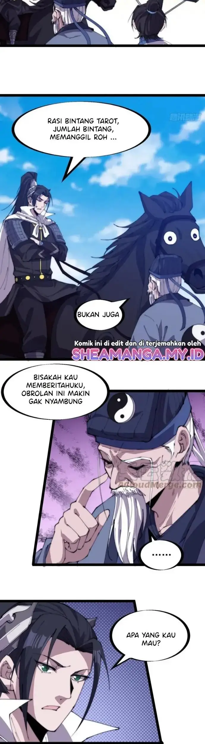 image-komik-it-starts-with-a-mountain-chapter-167-4/15