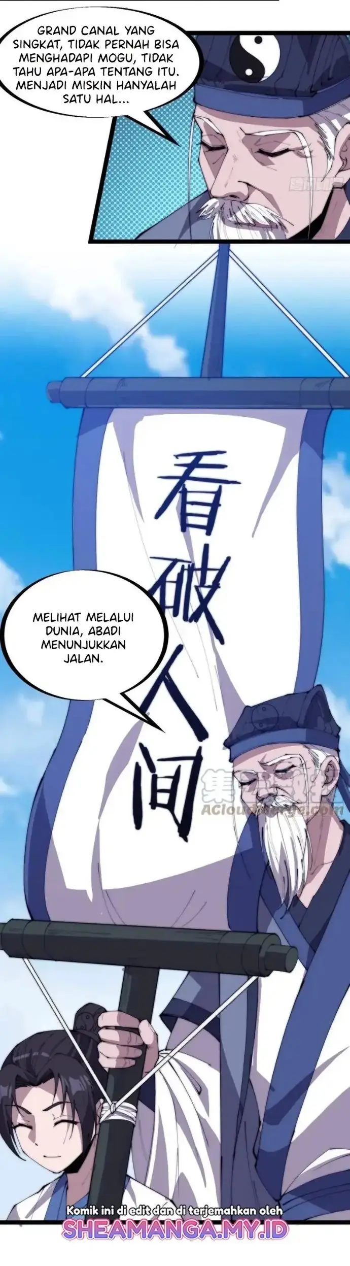 image-komik-it-starts-with-a-mountain-chapter-167-5/15