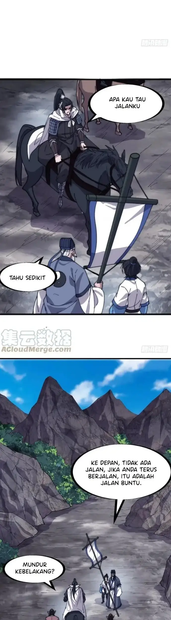 image-komik-it-starts-with-a-mountain-chapter-167-6/15