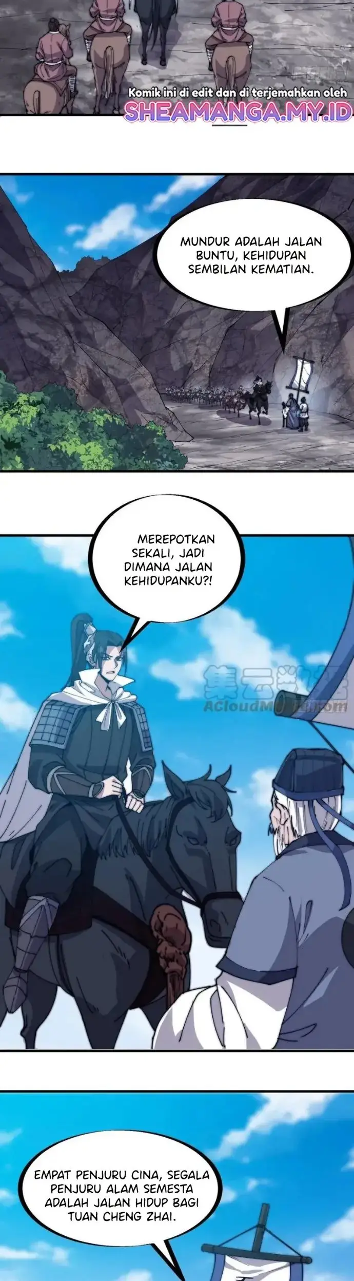 image-komik-it-starts-with-a-mountain-chapter-167-7/15