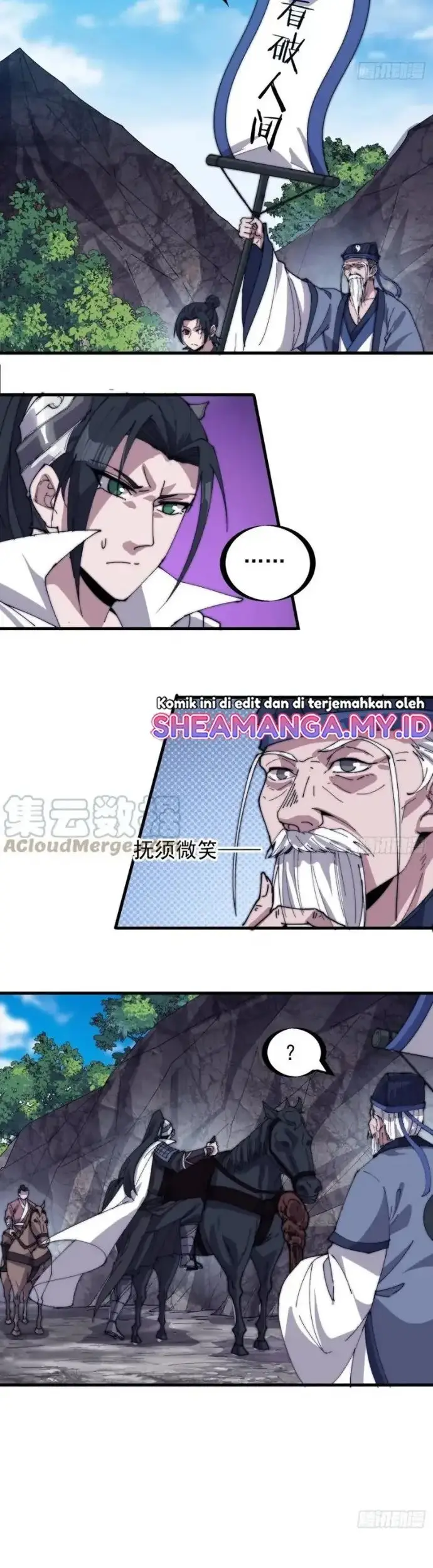 image-komik-it-starts-with-a-mountain-chapter-167-8/15