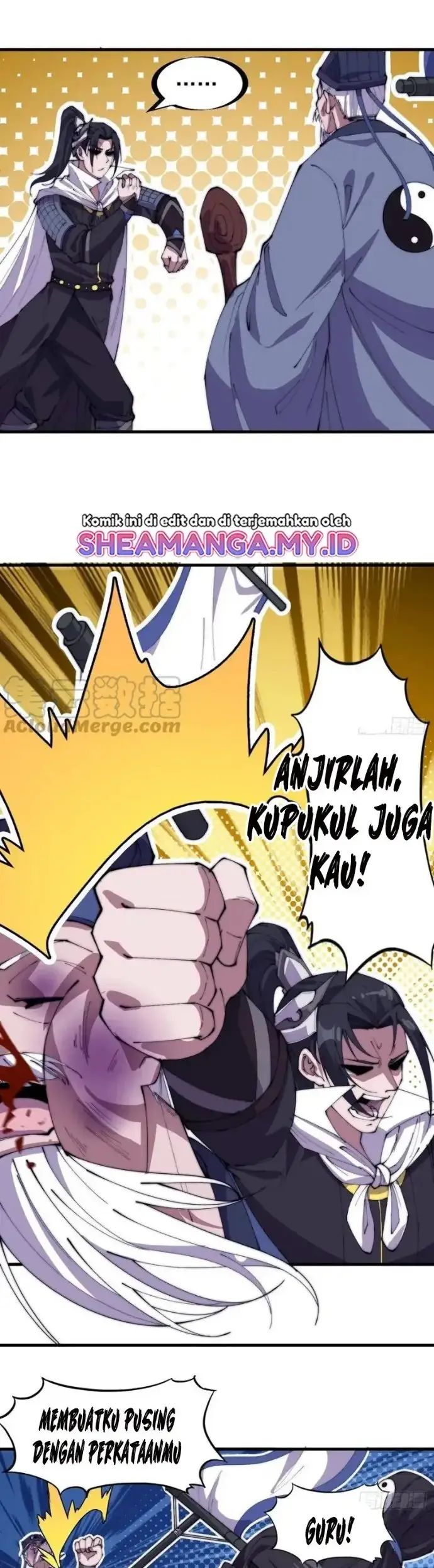 image-komik-it-starts-with-a-mountain-chapter-167-9/15