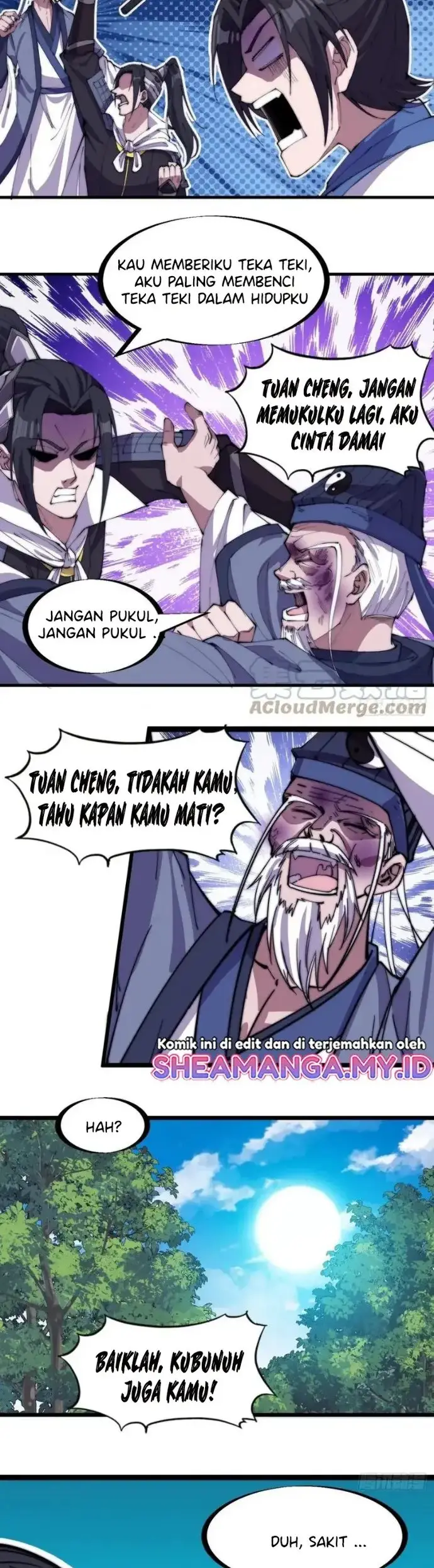 image-komik-it-starts-with-a-mountain-chapter-167-10/15