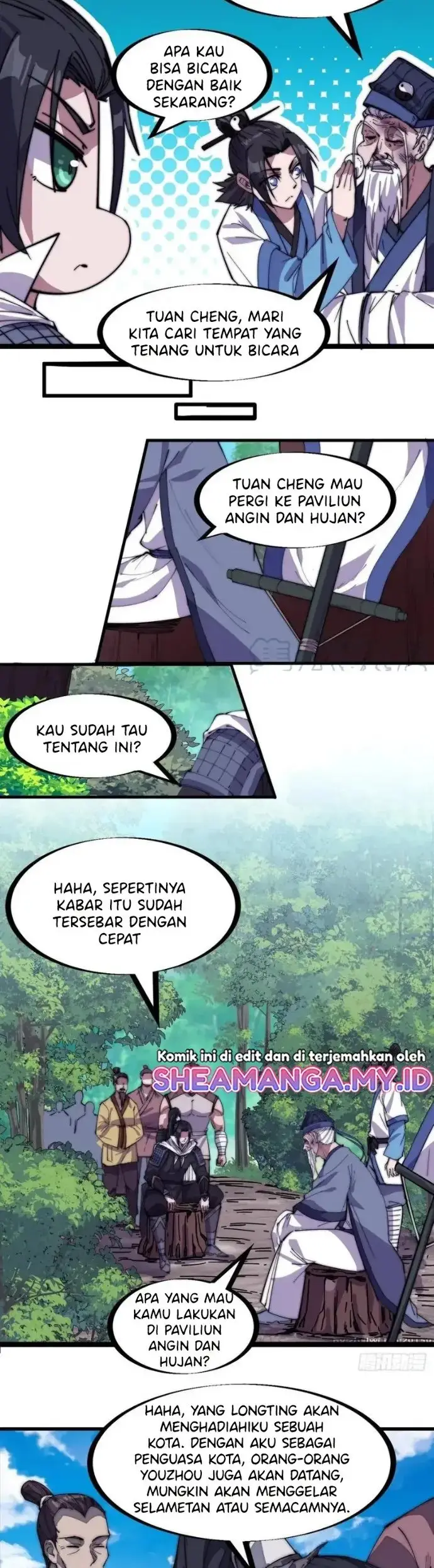 image-komik-it-starts-with-a-mountain-chapter-167-11/15