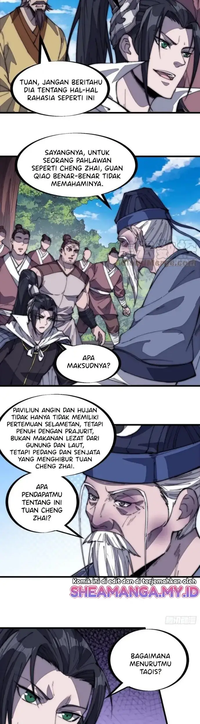 image-komik-it-starts-with-a-mountain-chapter-167-12/15