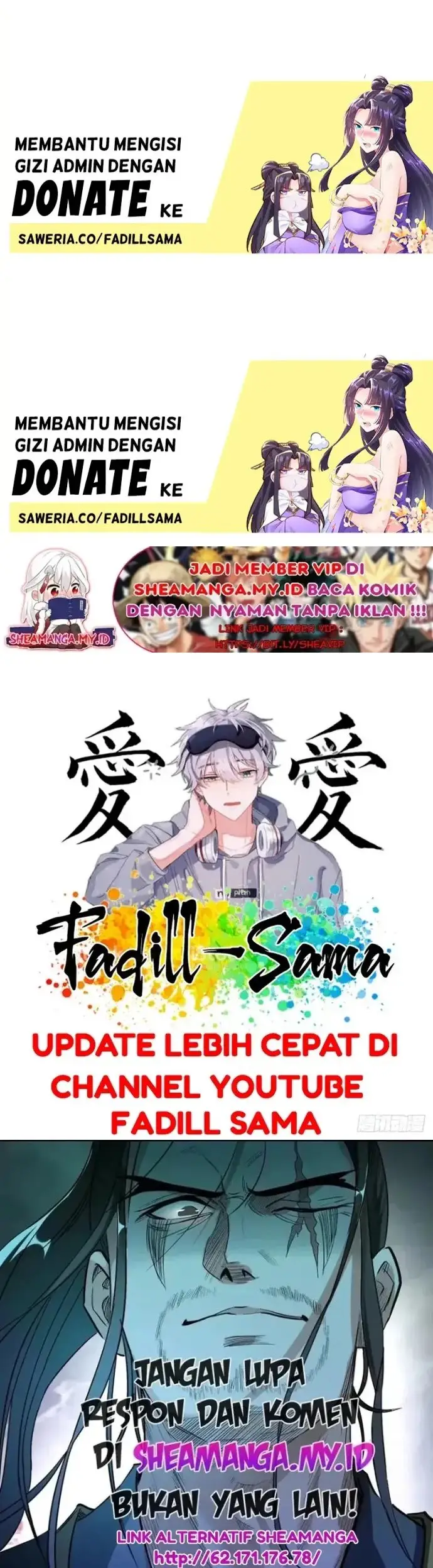 image-komik-it-starts-with-a-mountain-chapter-167-14/15