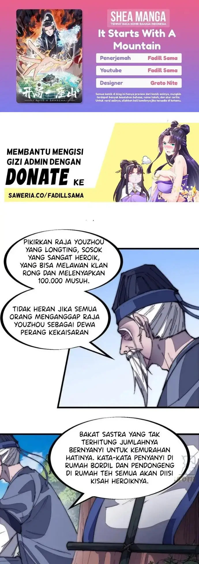 image-komik-it-starts-with-a-mountain-chapter-168-0/15