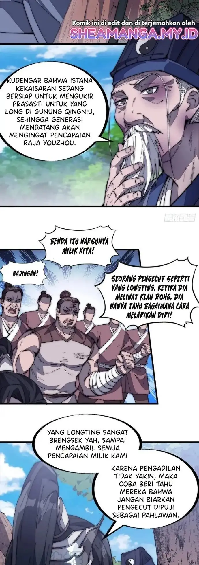 image-komik-it-starts-with-a-mountain-chapter-168-1/15