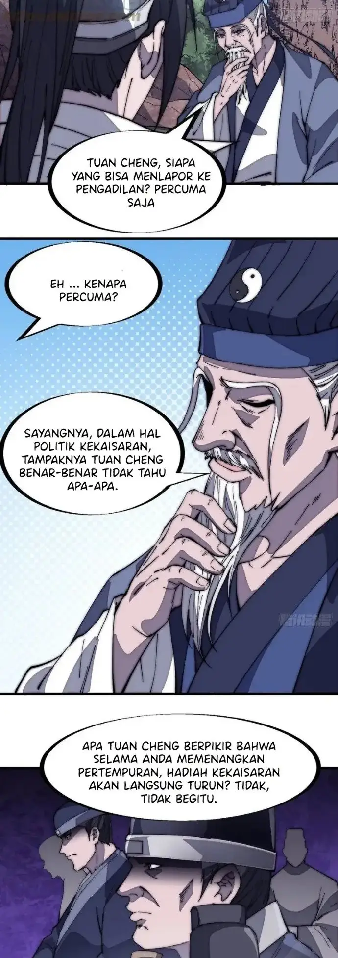 image-komik-it-starts-with-a-mountain-chapter-168-2/15