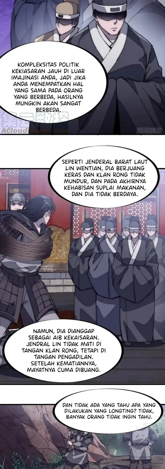 image-komik-it-starts-with-a-mountain-chapter-168-3/15