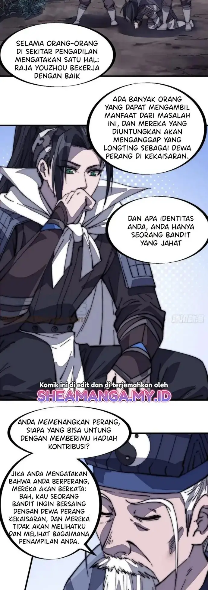 image-komik-it-starts-with-a-mountain-chapter-168-4/15