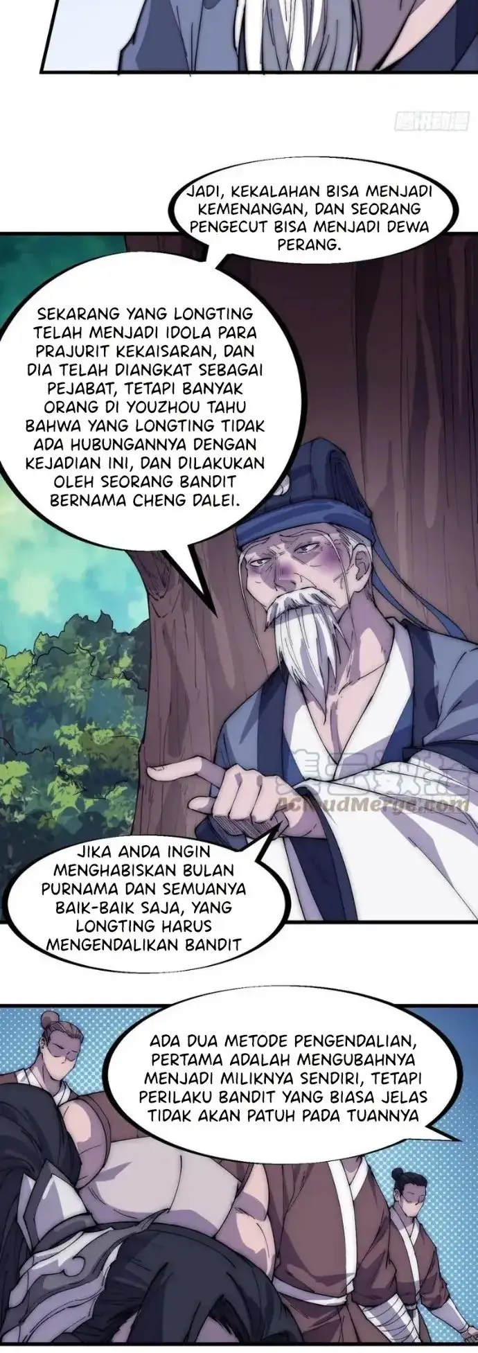 image-komik-it-starts-with-a-mountain-chapter-168-5/15