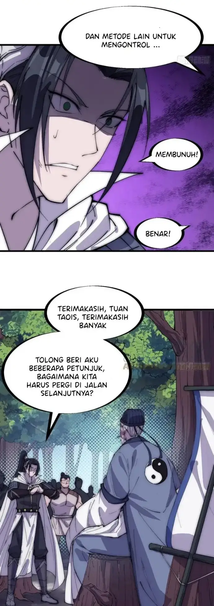 image-komik-it-starts-with-a-mountain-chapter-168-6/15