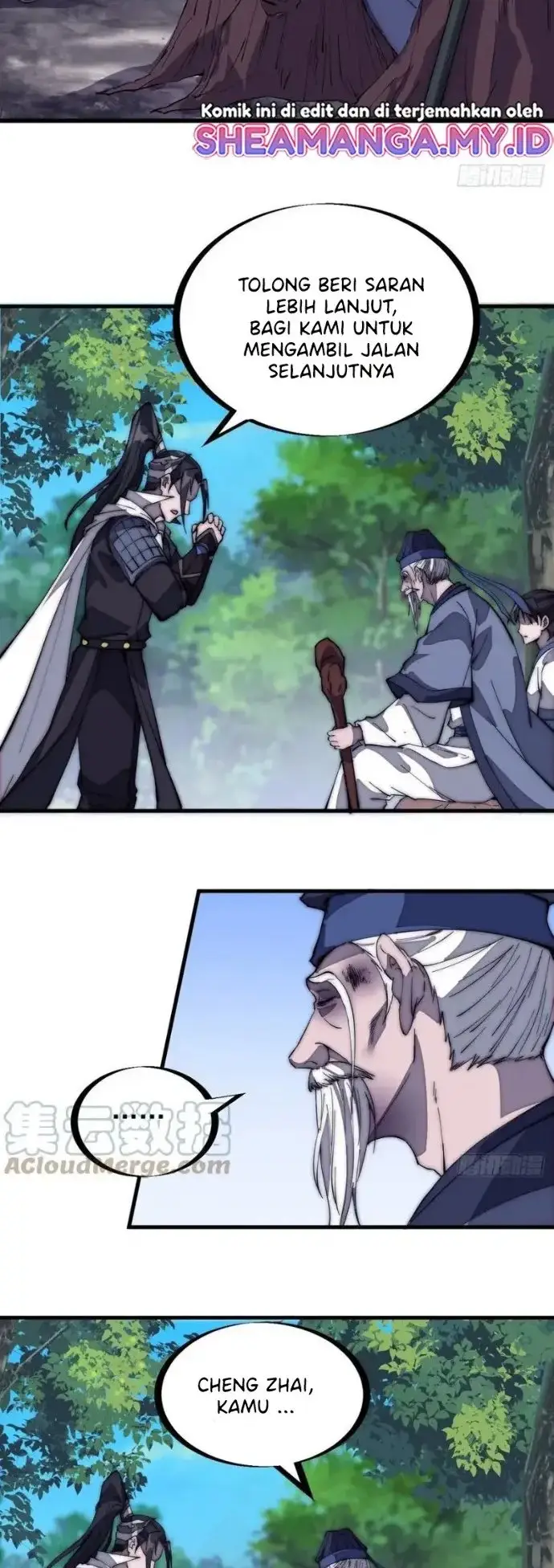 image-komik-it-starts-with-a-mountain-chapter-168-7/15