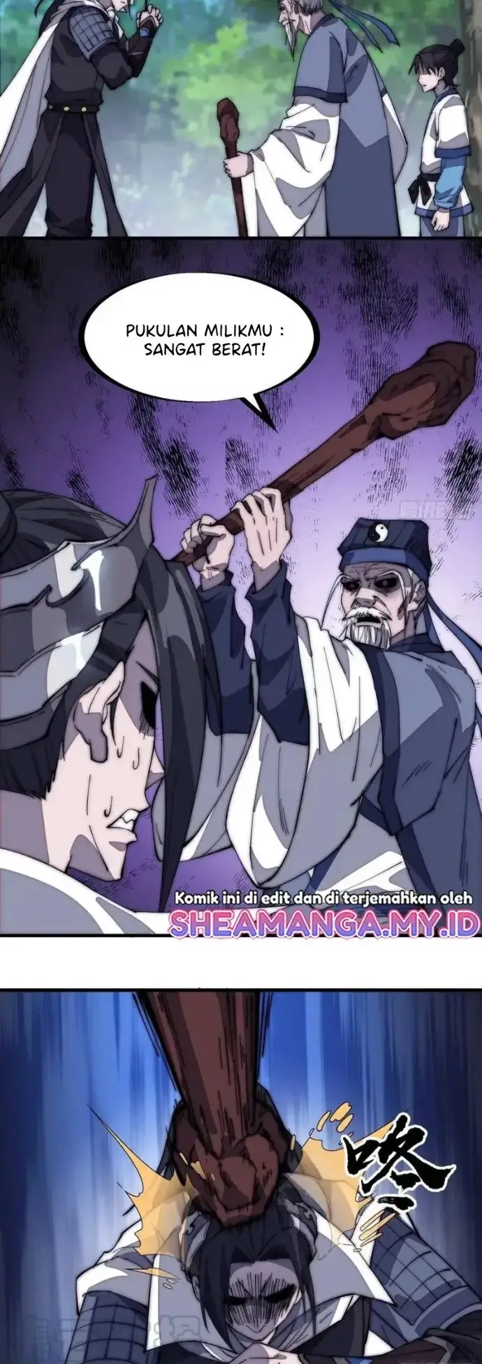 image-komik-it-starts-with-a-mountain-chapter-168-8/15