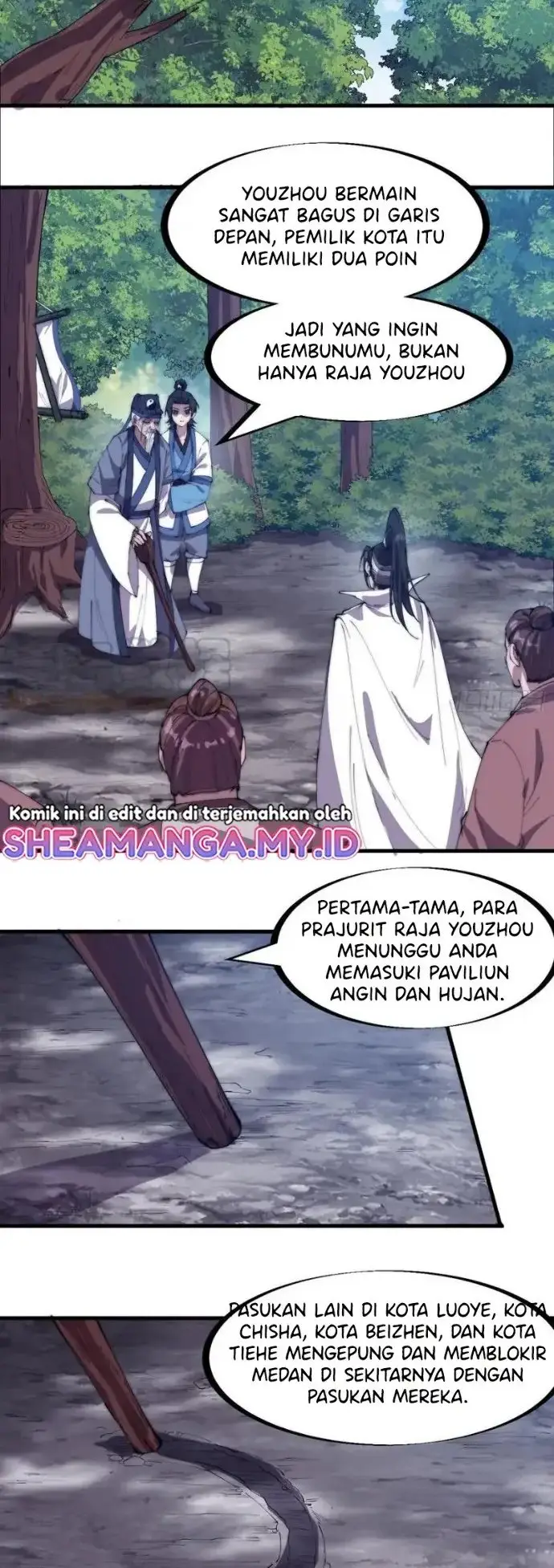 image-komik-it-starts-with-a-mountain-chapter-168-11/15