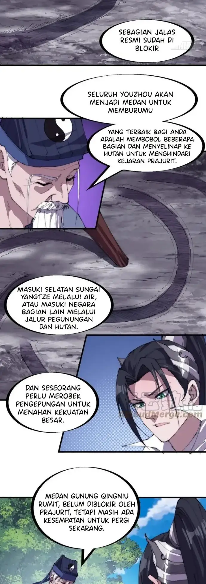 image-komik-it-starts-with-a-mountain-chapter-168-12/15