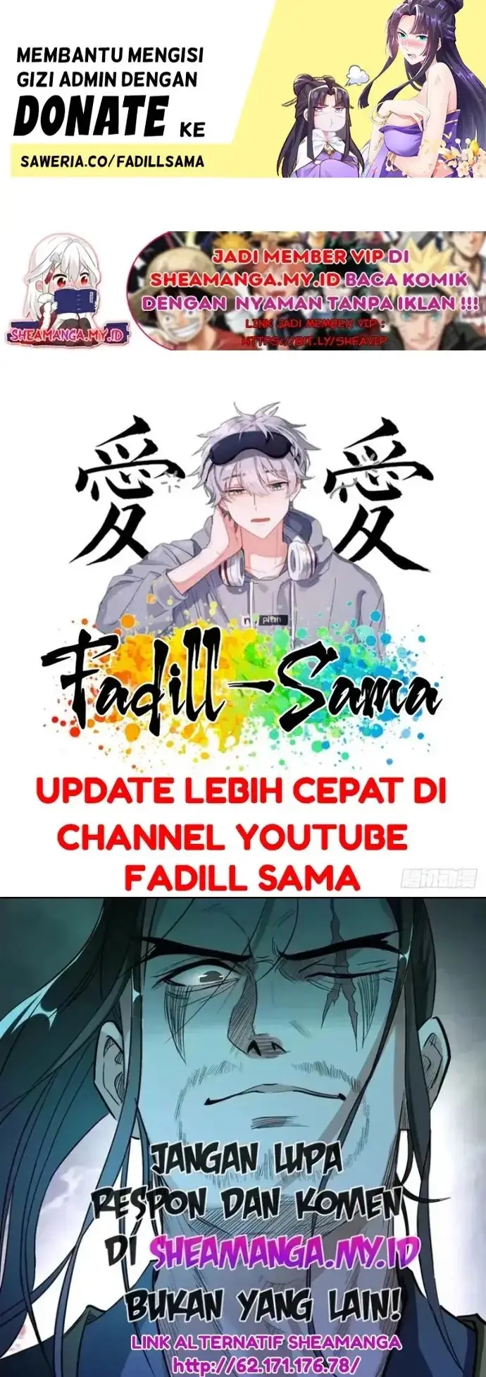 image-komik-it-starts-with-a-mountain-chapter-168-14/15