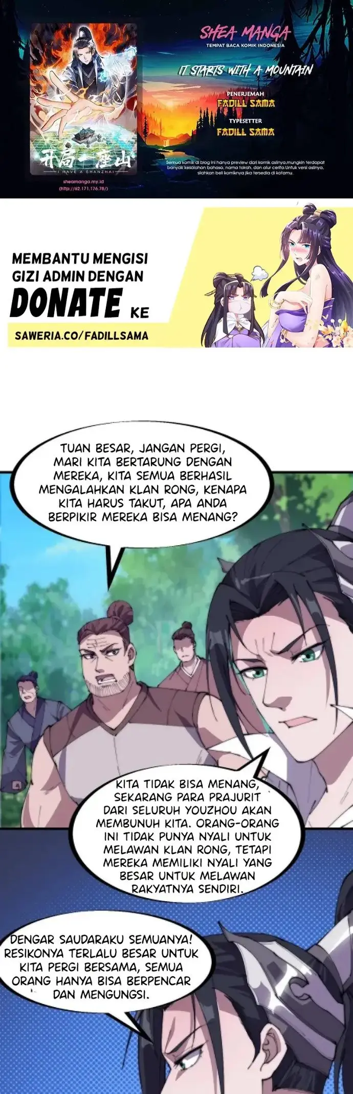 image-komik-it-starts-with-a-mountain-chapter-169-0/15