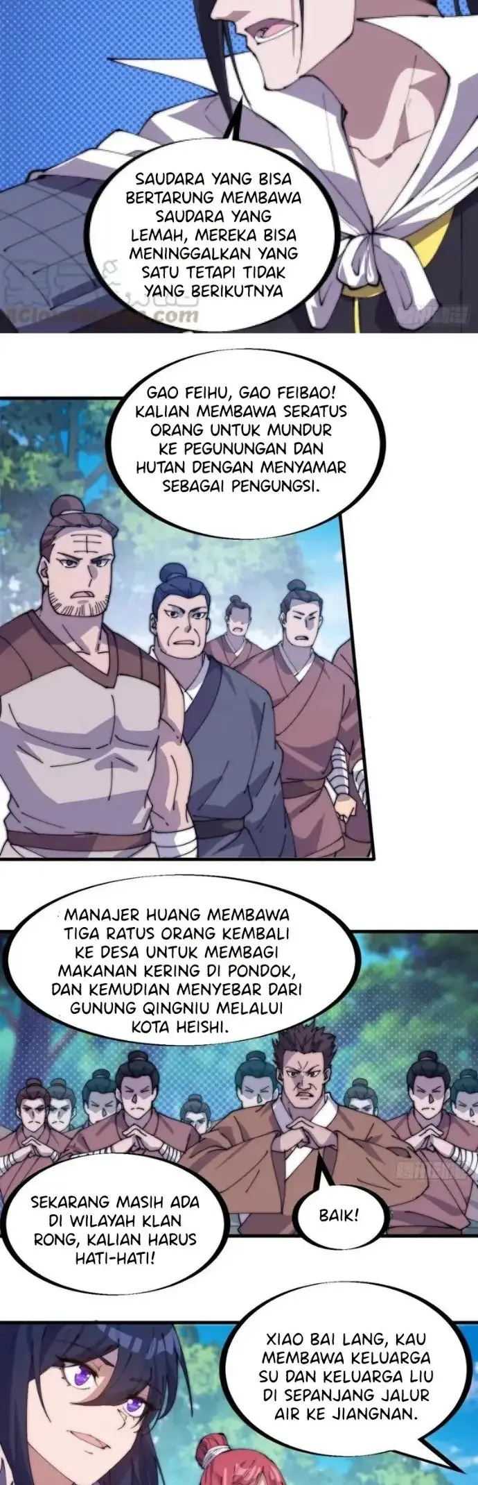 image-komik-it-starts-with-a-mountain-chapter-169-1/15