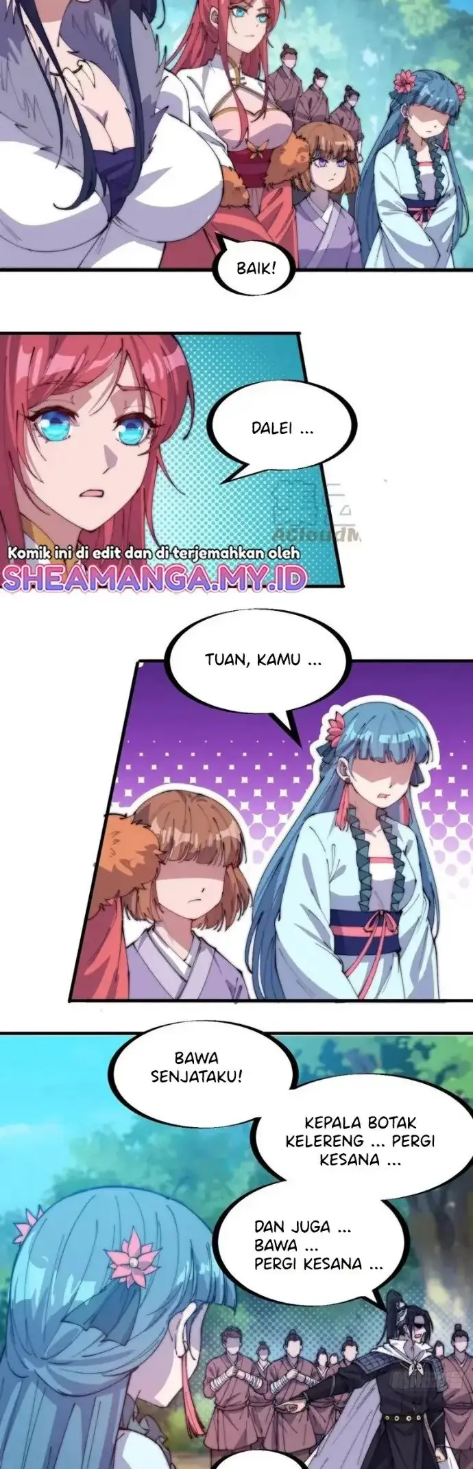 image-komik-it-starts-with-a-mountain-chapter-169-2/15