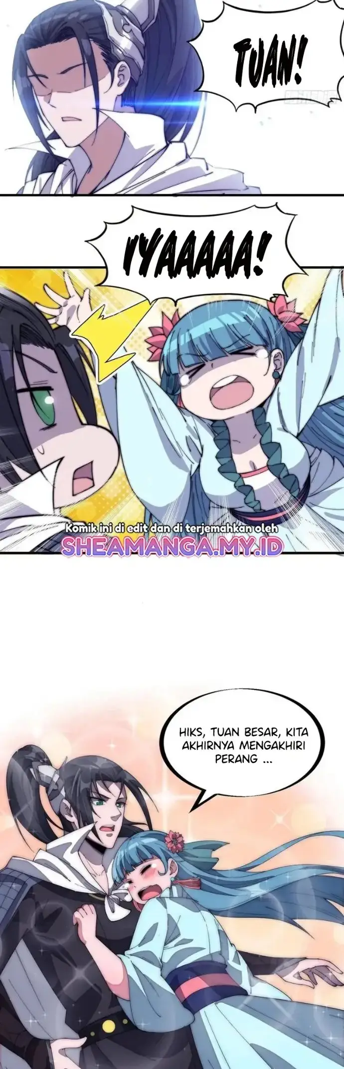 image-komik-it-starts-with-a-mountain-chapter-169-4/15