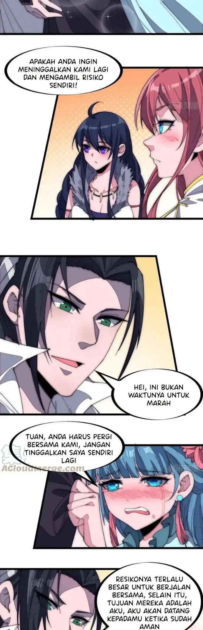 image-komik-it-starts-with-a-mountain-chapter-169-5/15